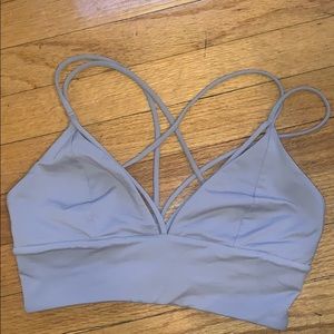 Lululemon Bralette